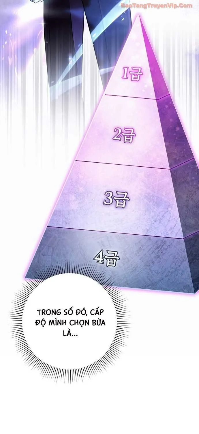 Huyễn Tượng Thợ Săn Tại Dị Giới Chap 81 - Next Chap 82