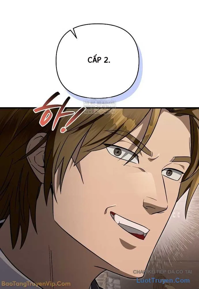 Huyễn Tượng Thợ Săn Tại Dị Giới Chap 81 - Next Chap 82