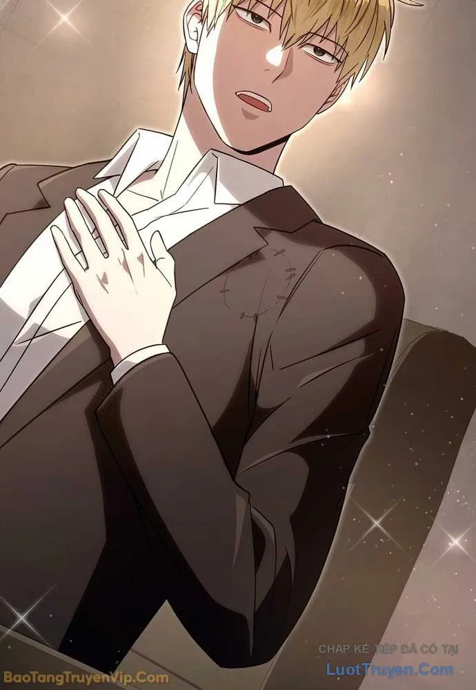 Huyễn Tượng Thợ Săn Tại Dị Giới Chap 81 - Next Chap 82