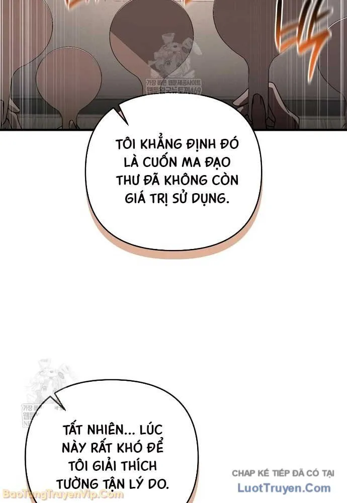 Huyễn Tượng Thợ Săn Tại Dị Giới Chap 81 - Next Chap 82