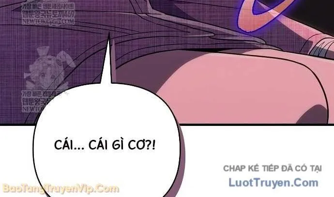 Huyễn Tượng Thợ Săn Tại Dị Giới Chap 81 - Next Chap 82