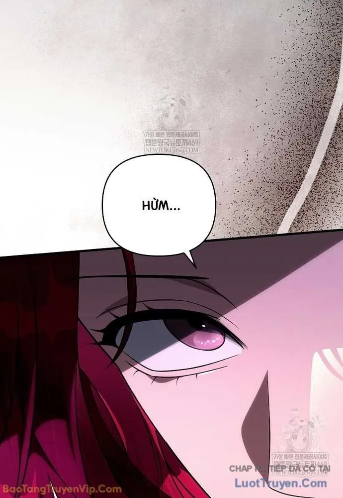 Huyễn Tượng Thợ Săn Tại Dị Giới Chap 81 - Next Chap 82