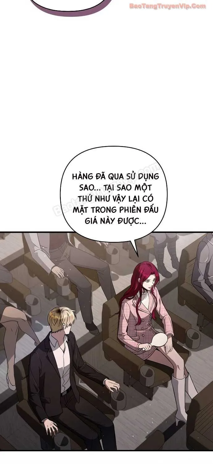 Huyễn Tượng Thợ Săn Tại Dị Giới Chap 81 - Next Chap 82
