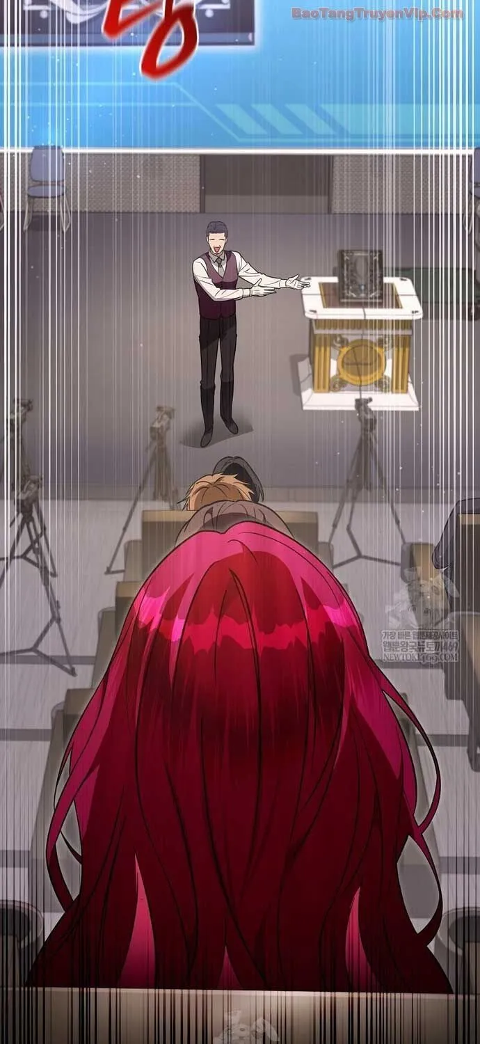 Huyễn Tượng Thợ Săn Tại Dị Giới Chap 81 - Next Chap 82