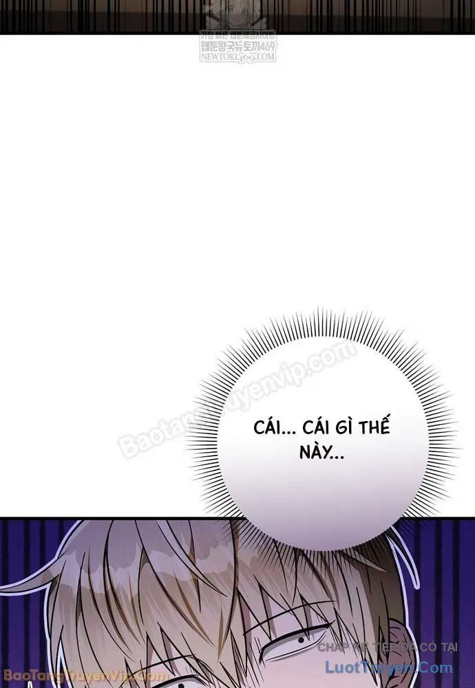 Huyễn Tượng Thợ Săn Tại Dị Giới Chap 81 - Next Chap 82