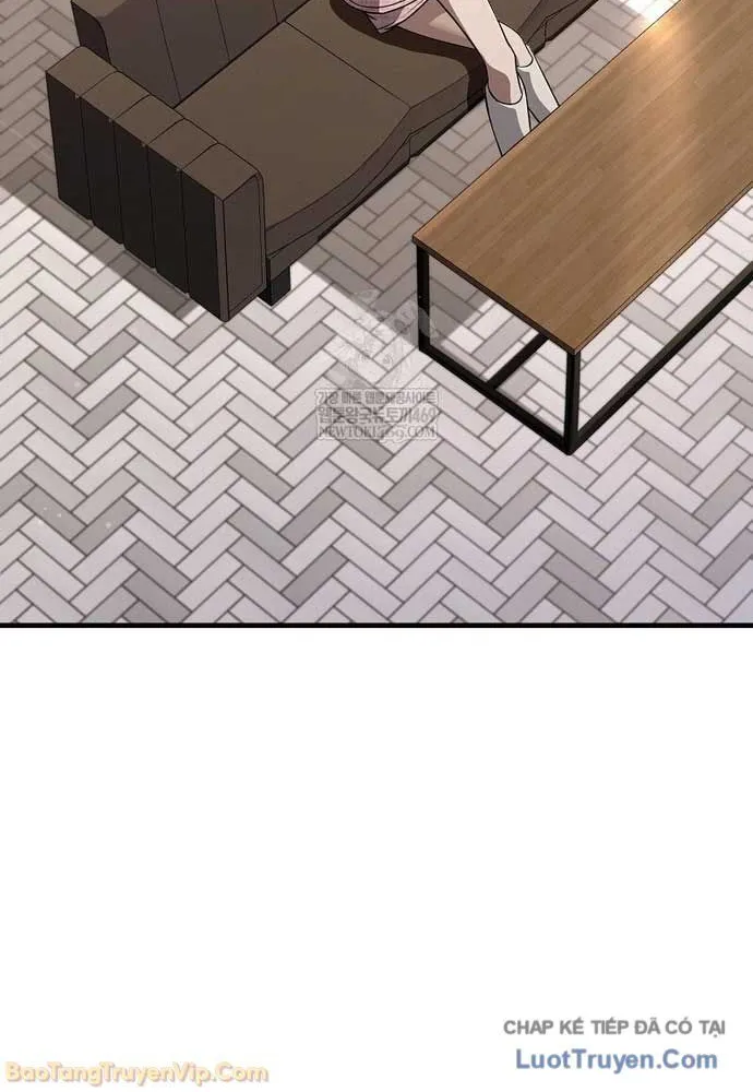 Huyễn Tượng Thợ Săn Tại Dị Giới Chap 81 - Next Chap 82