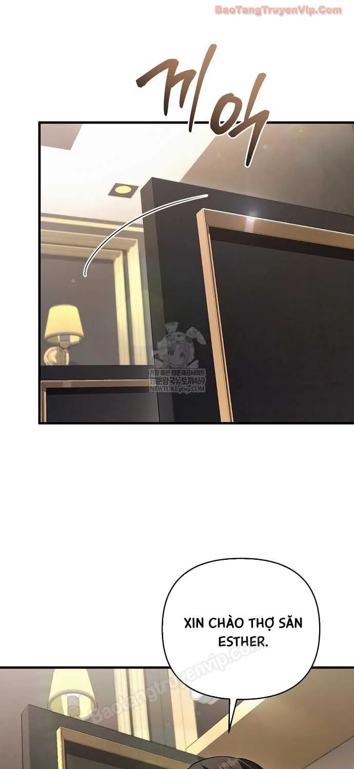 Huyễn Tượng Thợ Săn Tại Dị Giới Chap 81 - Next Chap 82