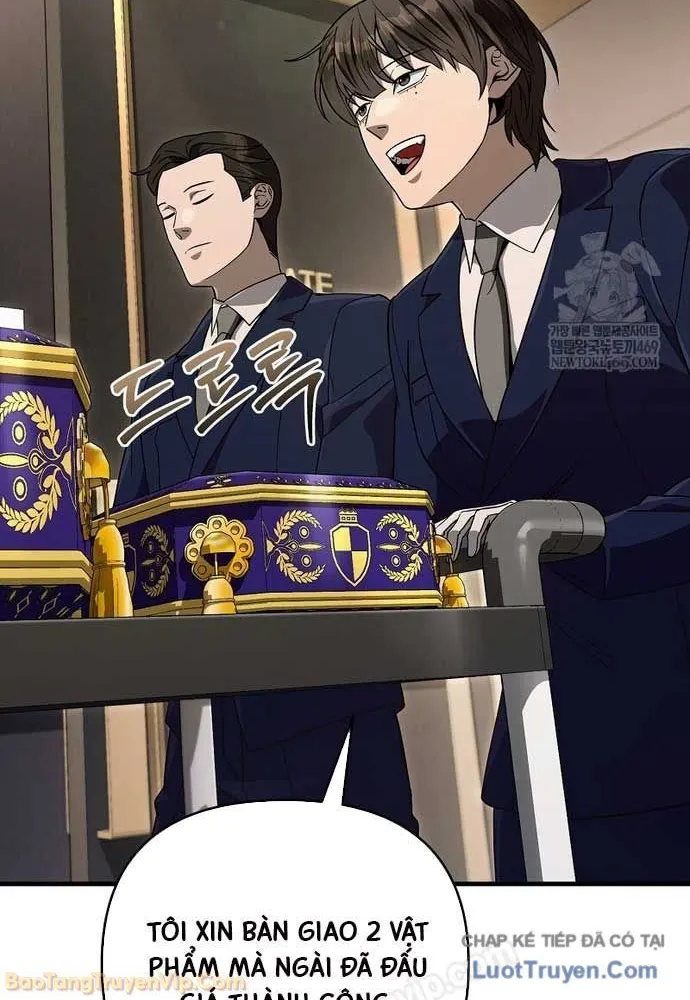 Huyễn Tượng Thợ Săn Tại Dị Giới Chap 81 - Next Chap 82