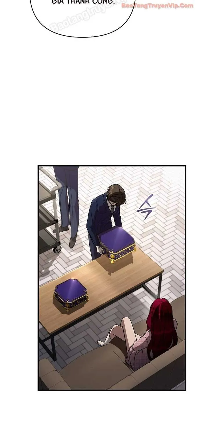 Huyễn Tượng Thợ Săn Tại Dị Giới Chap 81 - Next Chap 82