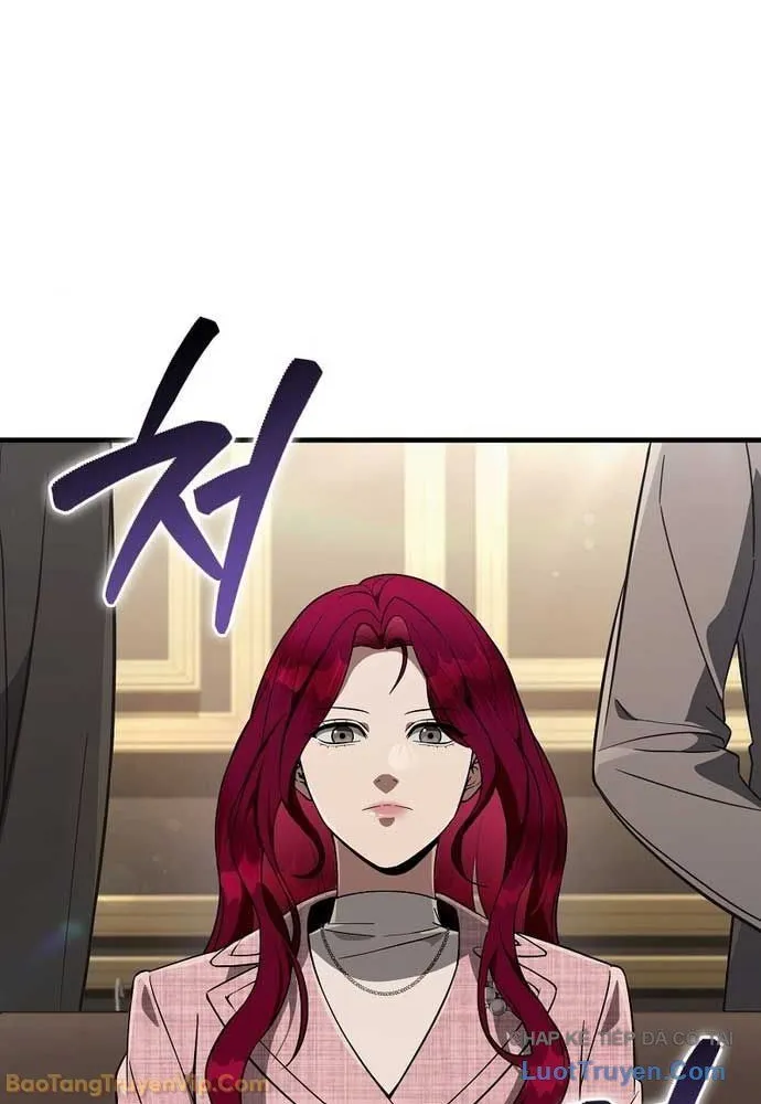 Huyễn Tượng Thợ Săn Tại Dị Giới Chap 81 - Next Chap 82