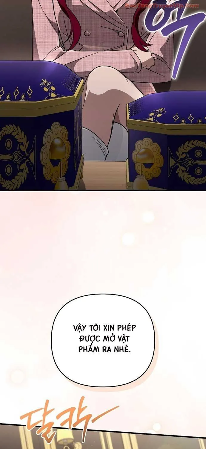 Huyễn Tượng Thợ Săn Tại Dị Giới Chap 81 - Next Chap 82