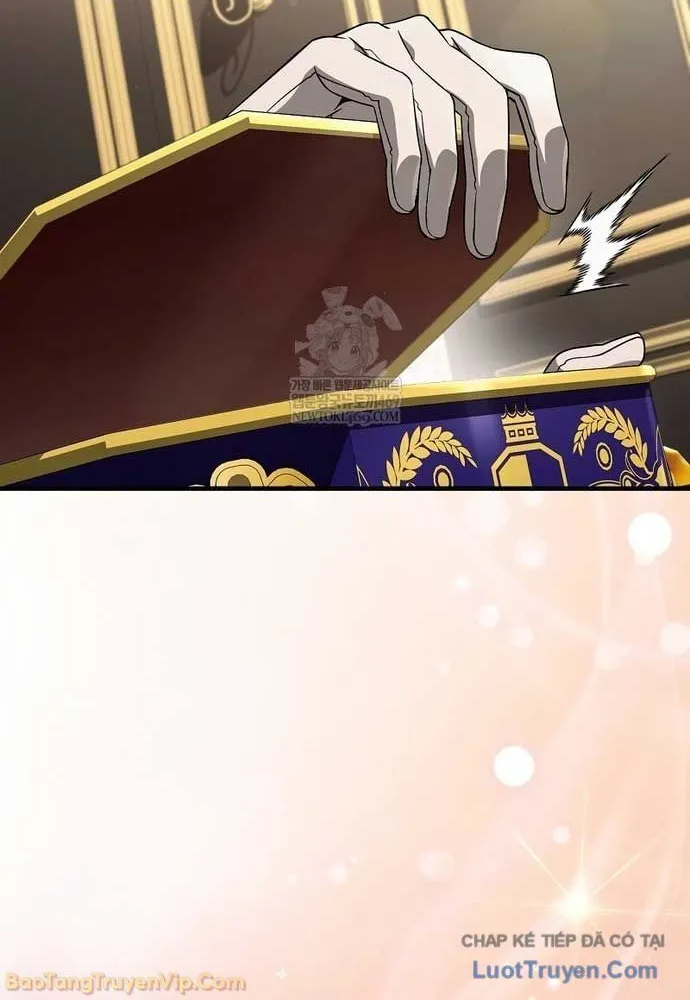 Huyễn Tượng Thợ Săn Tại Dị Giới Chap 81 - Next Chap 82