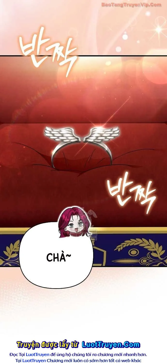 Huyễn Tượng Thợ Săn Tại Dị Giới Chap 81 - Next Chap 82