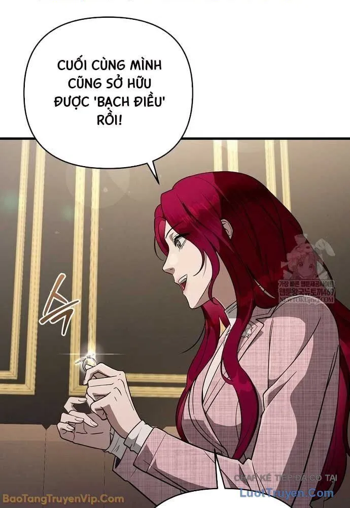 Huyễn Tượng Thợ Săn Tại Dị Giới Chap 81 - Next Chap 82