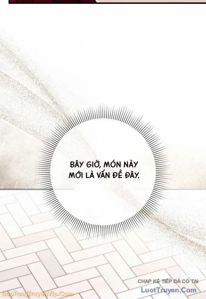 Huyễn Tượng Thợ Săn Tại Dị Giới Chap 81 - Next Chap 82