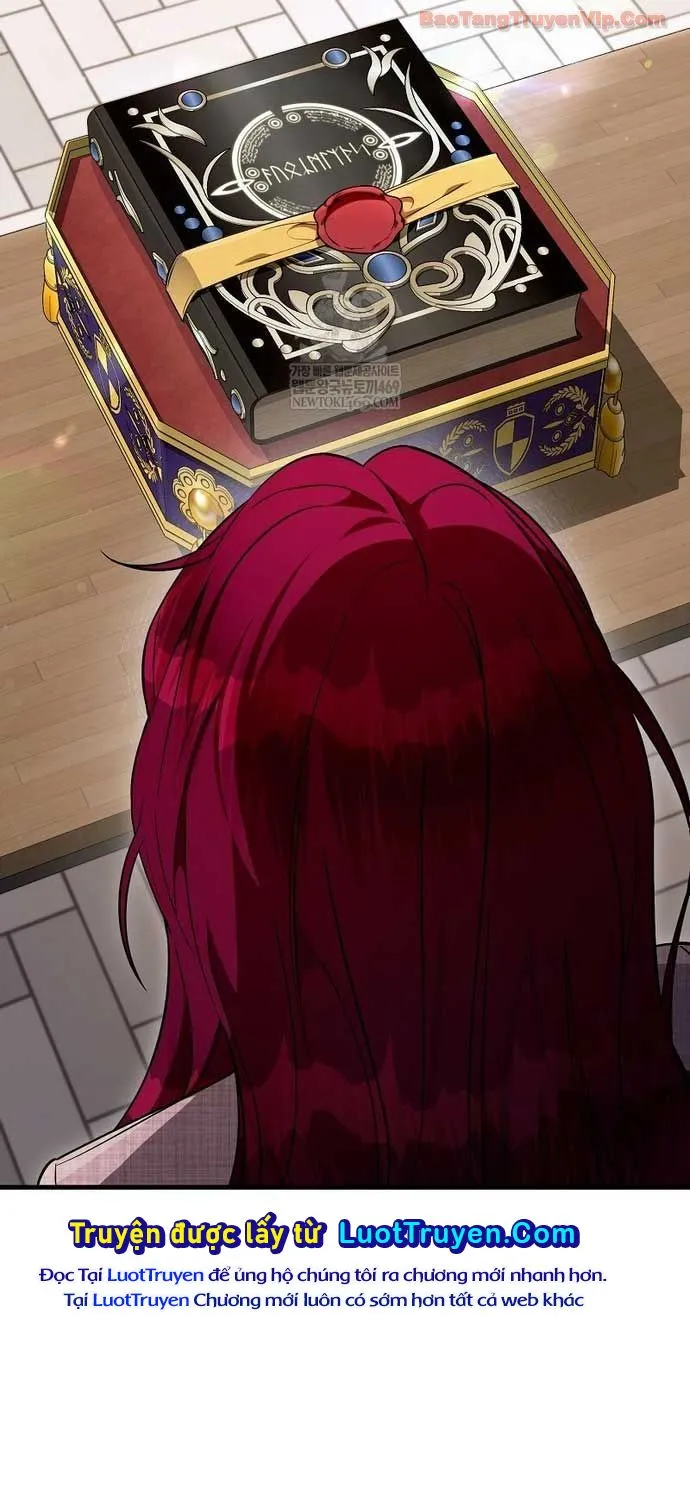 Huyễn Tượng Thợ Săn Tại Dị Giới Chap 81 - Next Chap 82