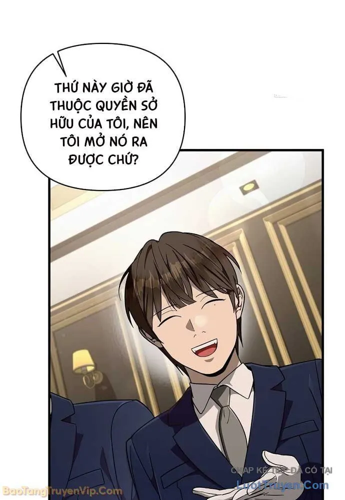 Huyễn Tượng Thợ Săn Tại Dị Giới Chap 81 - Next Chap 82