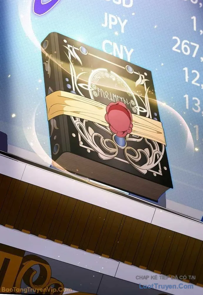 Huyễn Tượng Thợ Săn Tại Dị Giới Chap 81 - Next Chap 82