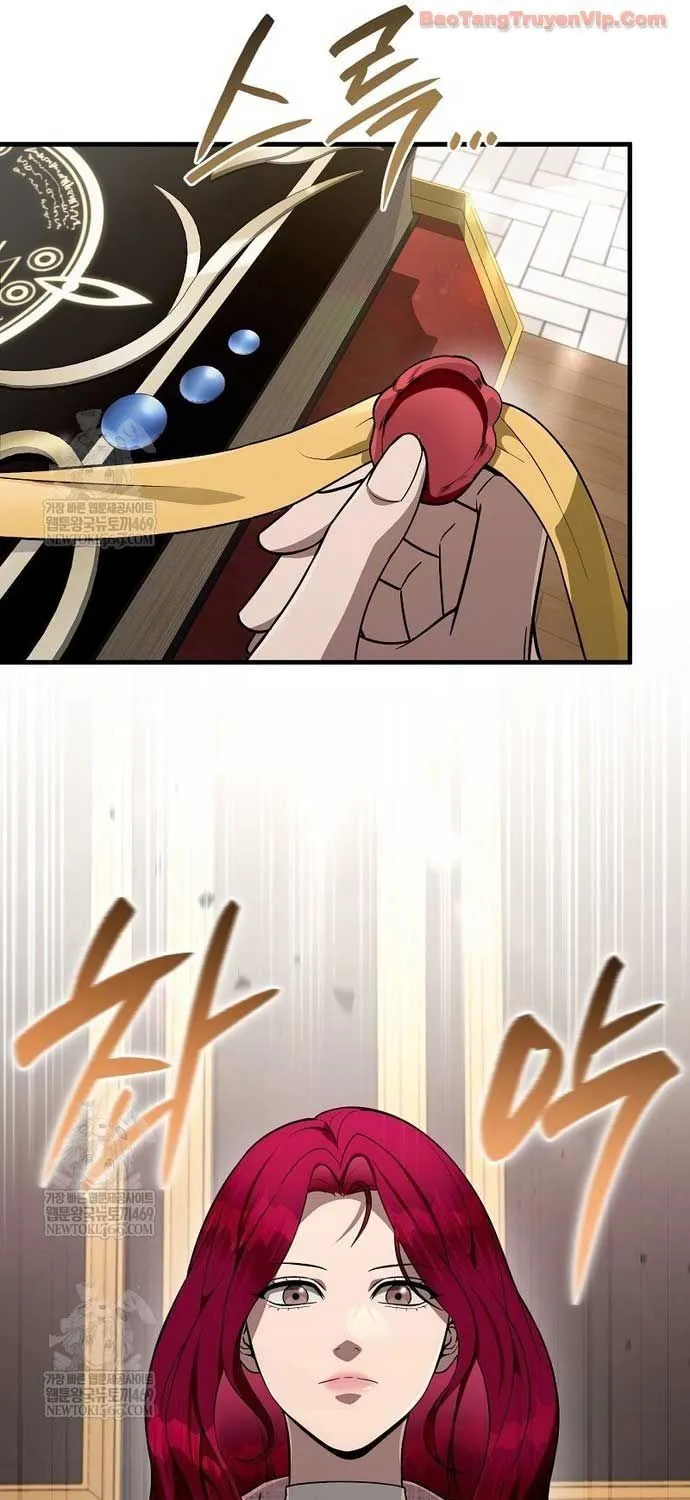 Huyễn Tượng Thợ Săn Tại Dị Giới Chap 81 - Next Chap 82