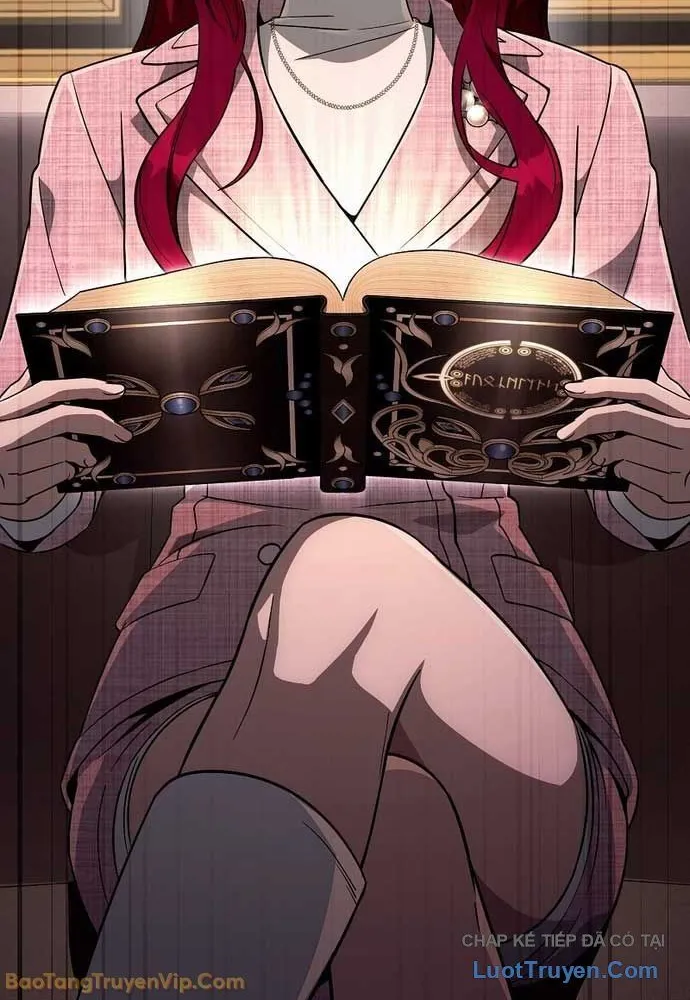 Huyễn Tượng Thợ Săn Tại Dị Giới Chap 81 - Next Chap 82