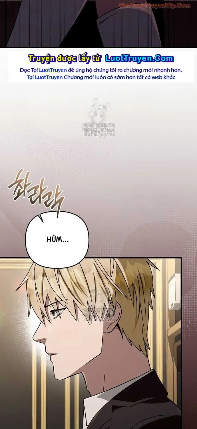 Huyễn Tượng Thợ Săn Tại Dị Giới Chap 81 - Next Chap 82