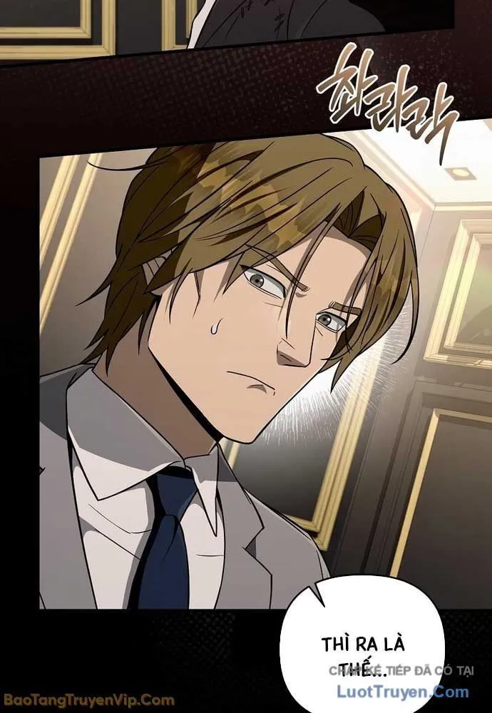 Huyễn Tượng Thợ Săn Tại Dị Giới Chap 81 - Next Chap 82