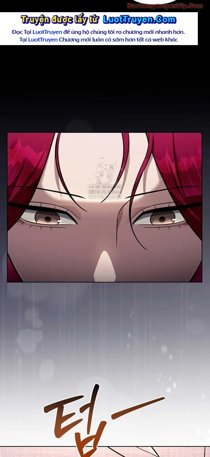 Huyễn Tượng Thợ Săn Tại Dị Giới Chap 81 - Next Chap 82