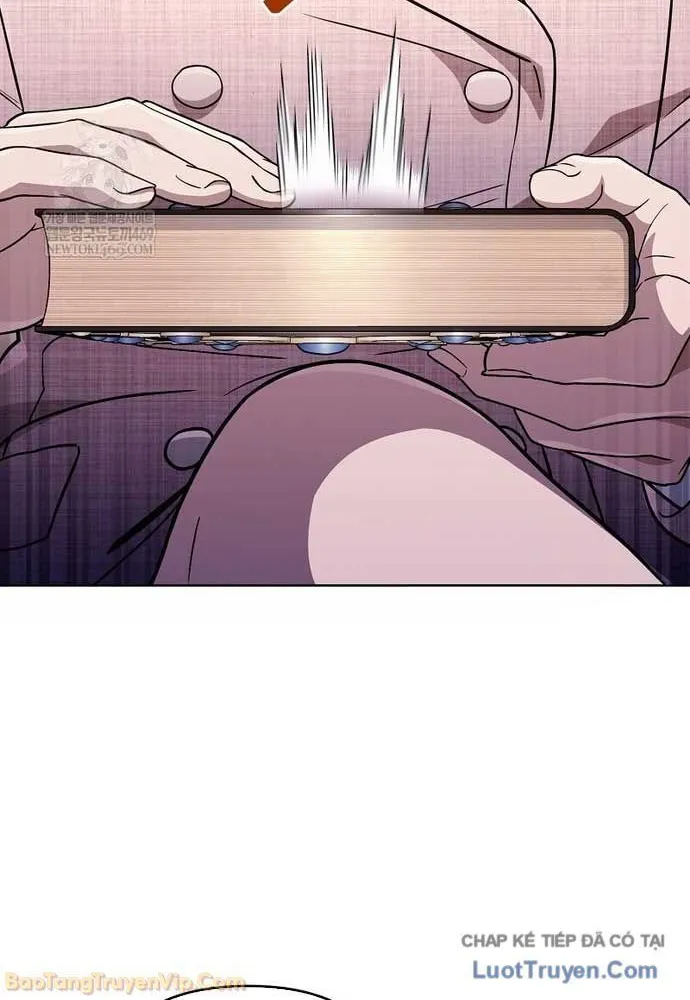 Huyễn Tượng Thợ Săn Tại Dị Giới Chap 81 - Next Chap 82