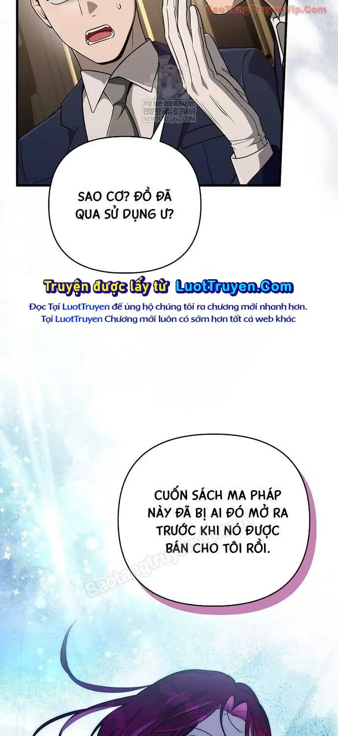 Huyễn Tượng Thợ Săn Tại Dị Giới Chap 81 - Next Chap 82