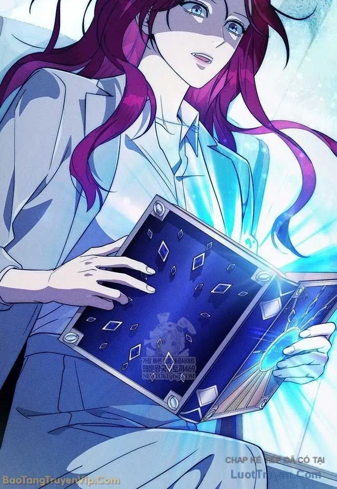 Huyễn Tượng Thợ Săn Tại Dị Giới Chap 81 - Next Chap 82