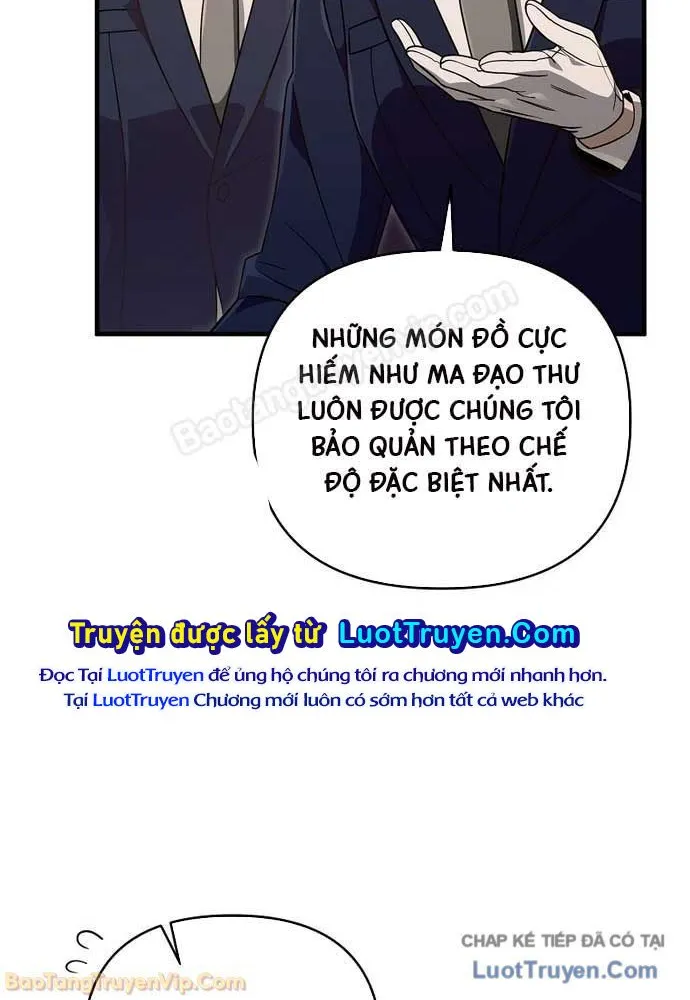 Huyễn Tượng Thợ Săn Tại Dị Giới Chap 81 - Next Chap 82