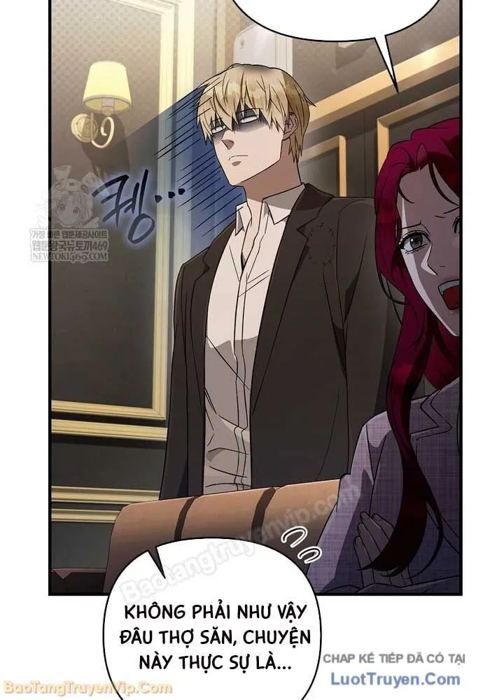 Huyễn Tượng Thợ Săn Tại Dị Giới Chap 81 - Next Chap 82