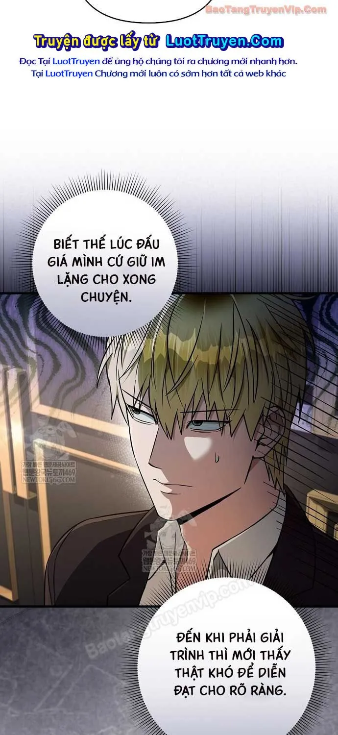 Huyễn Tượng Thợ Săn Tại Dị Giới Chap 81 - Next Chap 82