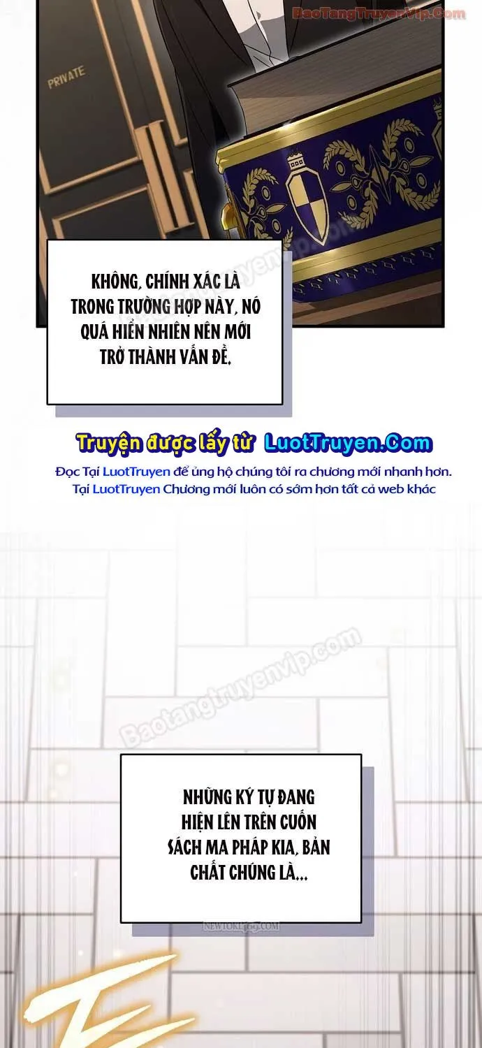 Huyễn Tượng Thợ Săn Tại Dị Giới Chap 81 - Next Chap 82