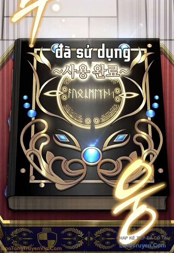 Huyễn Tượng Thợ Săn Tại Dị Giới Chap 81 - Next Chap 82