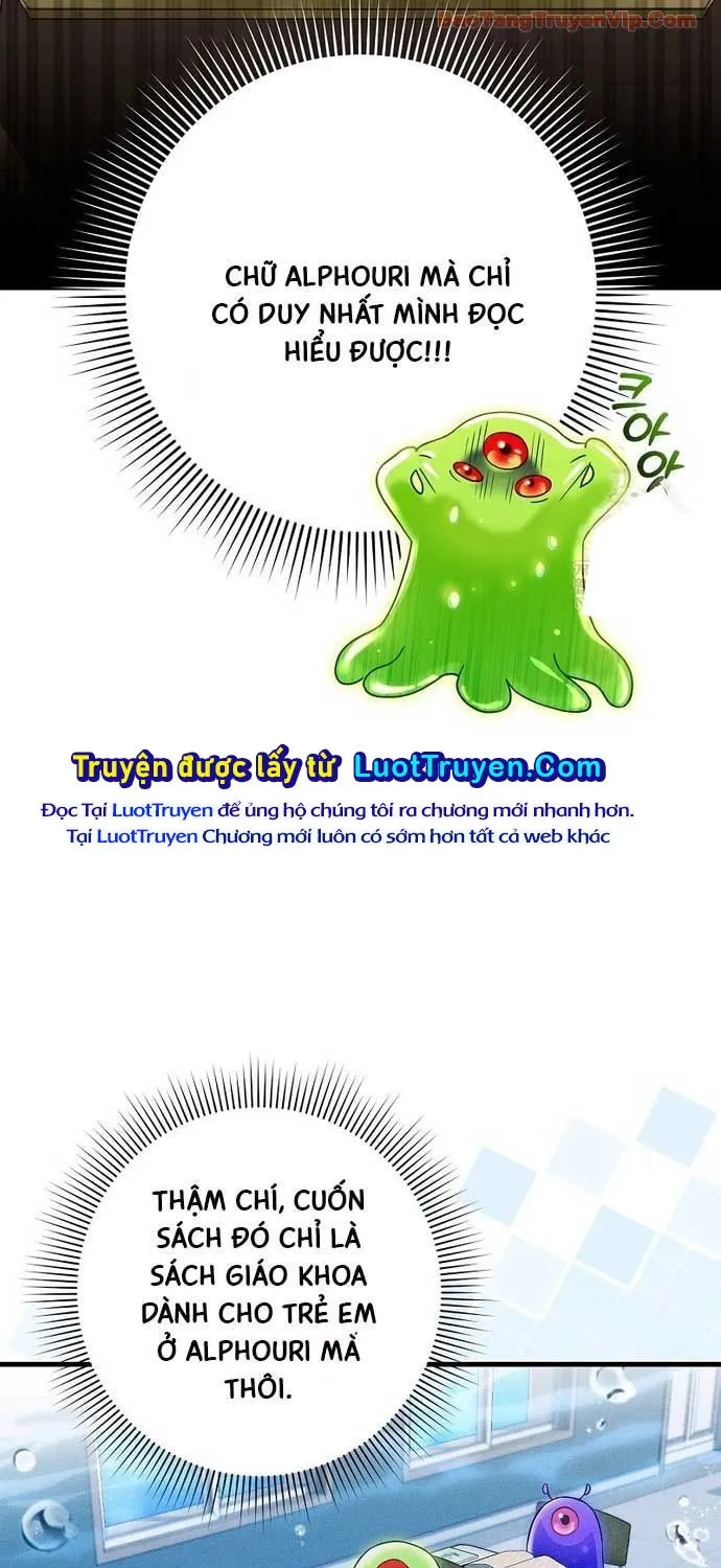 Huyễn Tượng Thợ Săn Tại Dị Giới Chap 81 - Next Chap 82