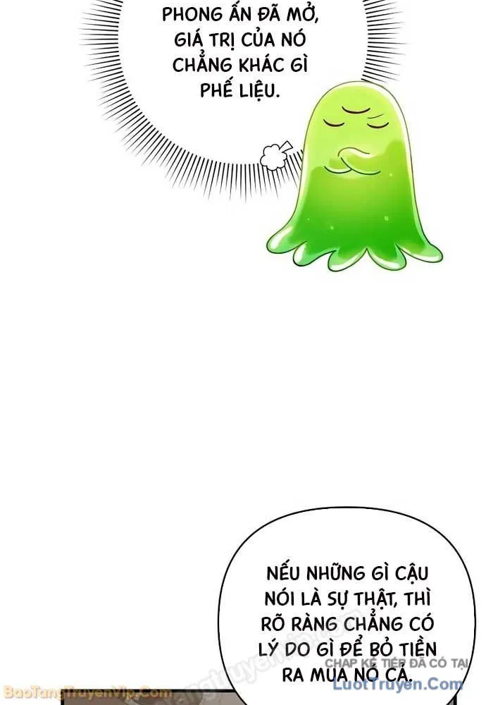 Huyễn Tượng Thợ Săn Tại Dị Giới Chap 81 - Next Chap 82