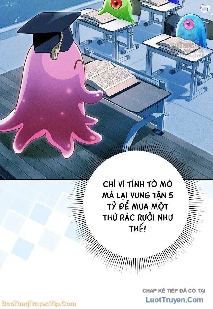 Huyễn Tượng Thợ Săn Tại Dị Giới Chap 81 - Next Chap 82