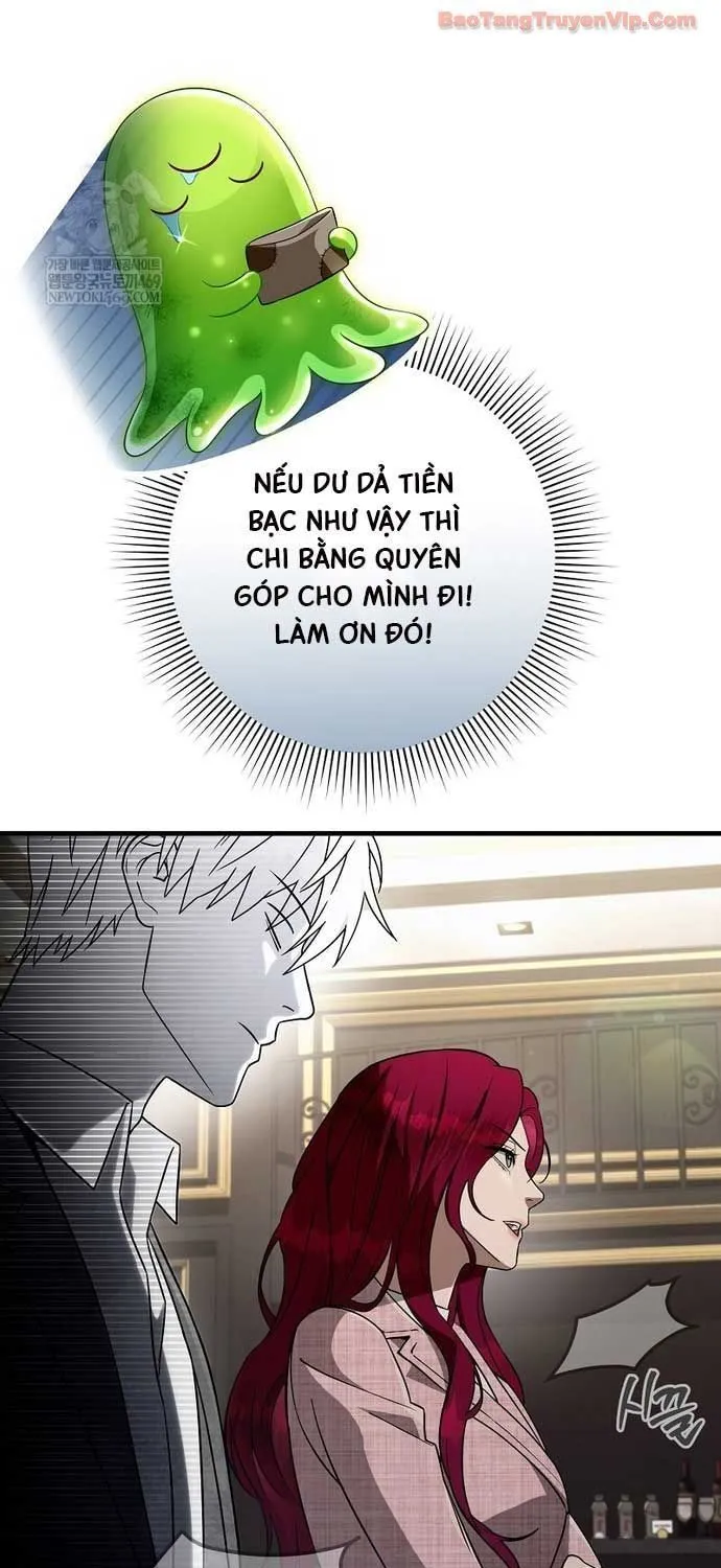 Huyễn Tượng Thợ Săn Tại Dị Giới Chap 81 - Next Chap 82