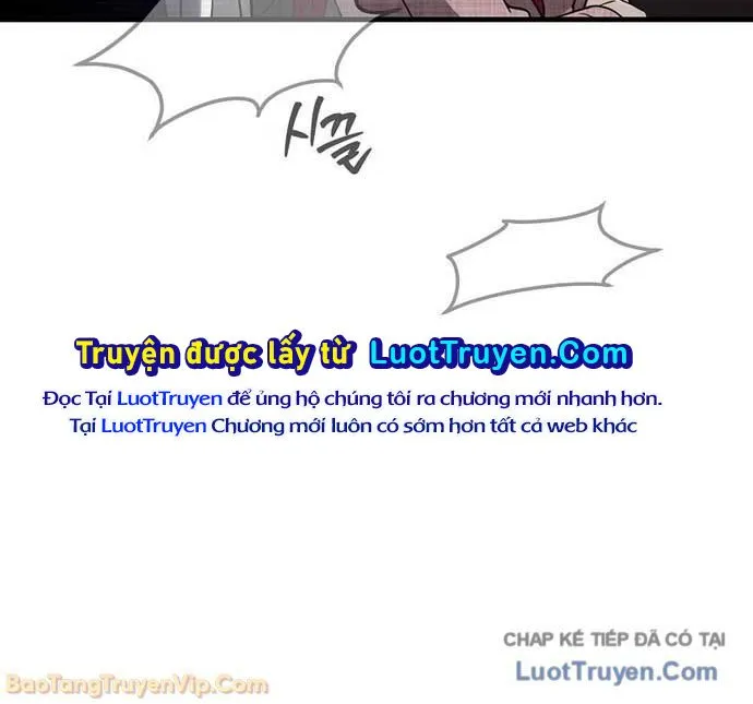 Huyễn Tượng Thợ Săn Tại Dị Giới Chap 81 - Next Chap 82