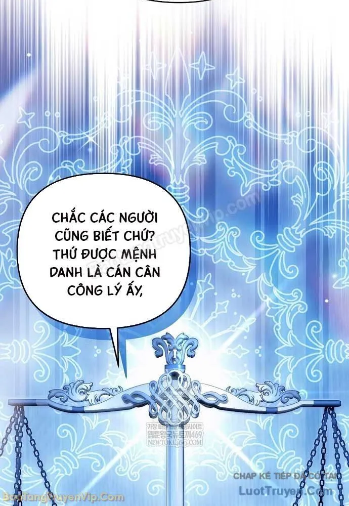 Huyễn Tượng Thợ Săn Tại Dị Giới Chap 81 - Next Chap 82