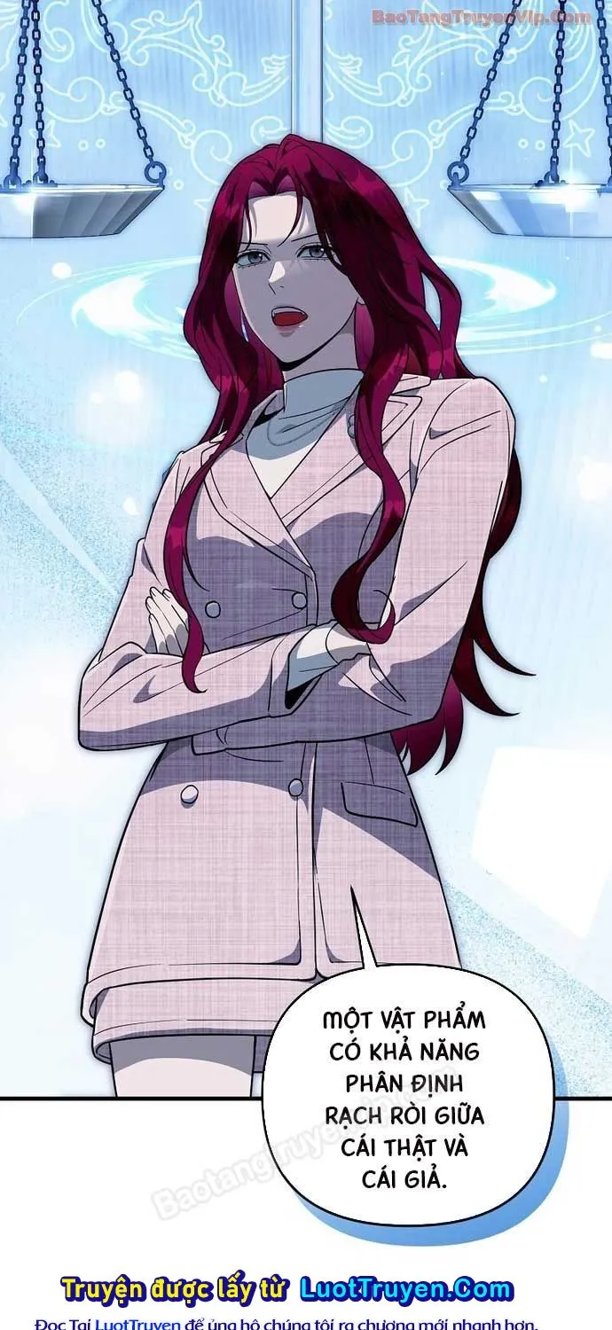 Huyễn Tượng Thợ Săn Tại Dị Giới Chap 81 - Next Chap 82