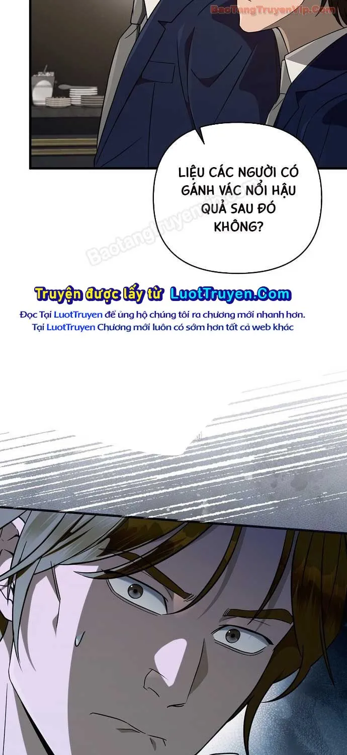 Huyễn Tượng Thợ Săn Tại Dị Giới Chap 81 - Next Chap 82