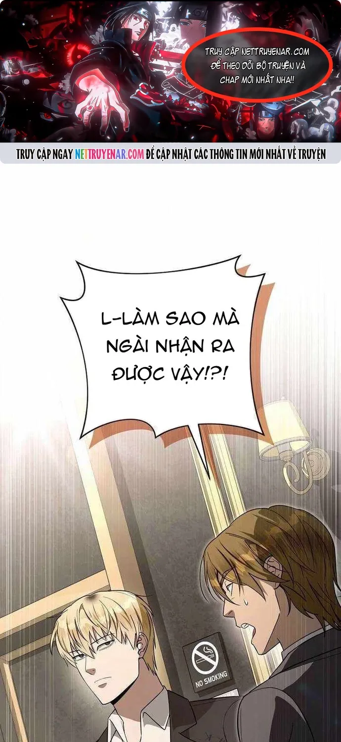 Huyễn Tượng Thợ Săn Tại Dị Giới Chap 82 - Next Chap 83