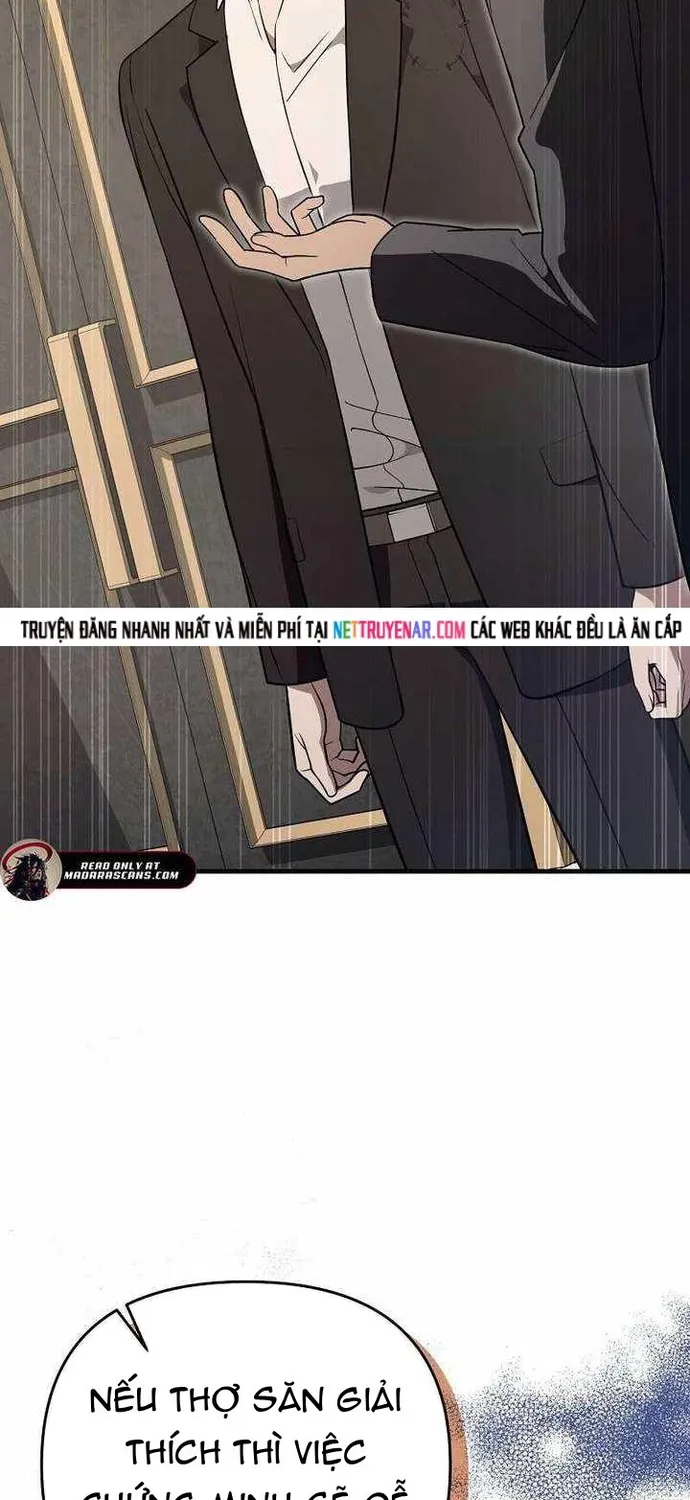 Huyễn Tượng Thợ Săn Tại Dị Giới Chap 82 - Next Chap 83