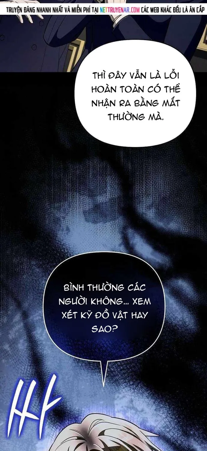 Huyễn Tượng Thợ Săn Tại Dị Giới Chap 82 - Next Chap 83