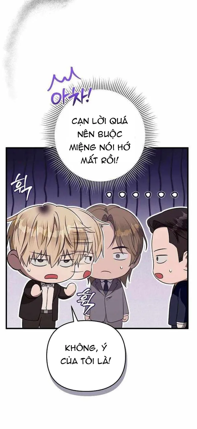 Huyễn Tượng Thợ Săn Tại Dị Giới Chap 82 - Next Chap 83