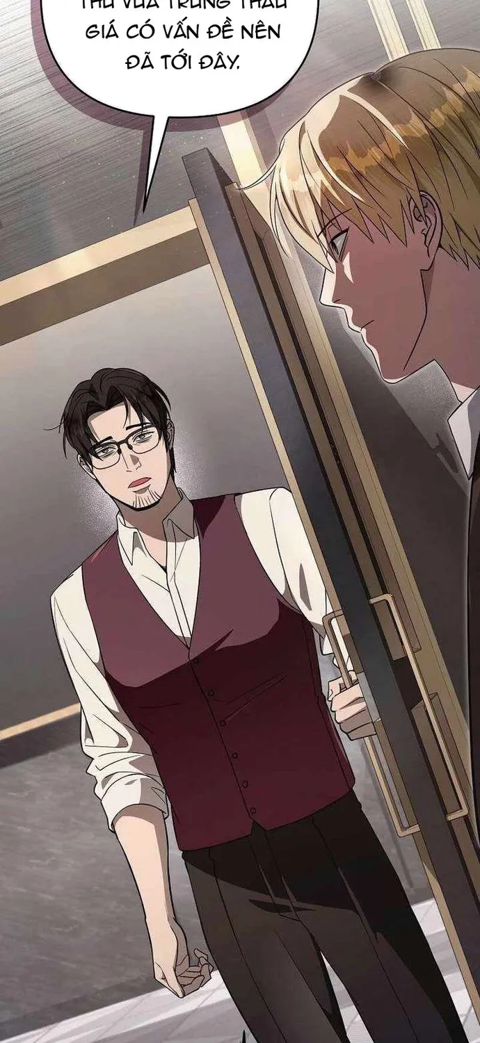 Huyễn Tượng Thợ Săn Tại Dị Giới Chap 82 - Next Chap 83