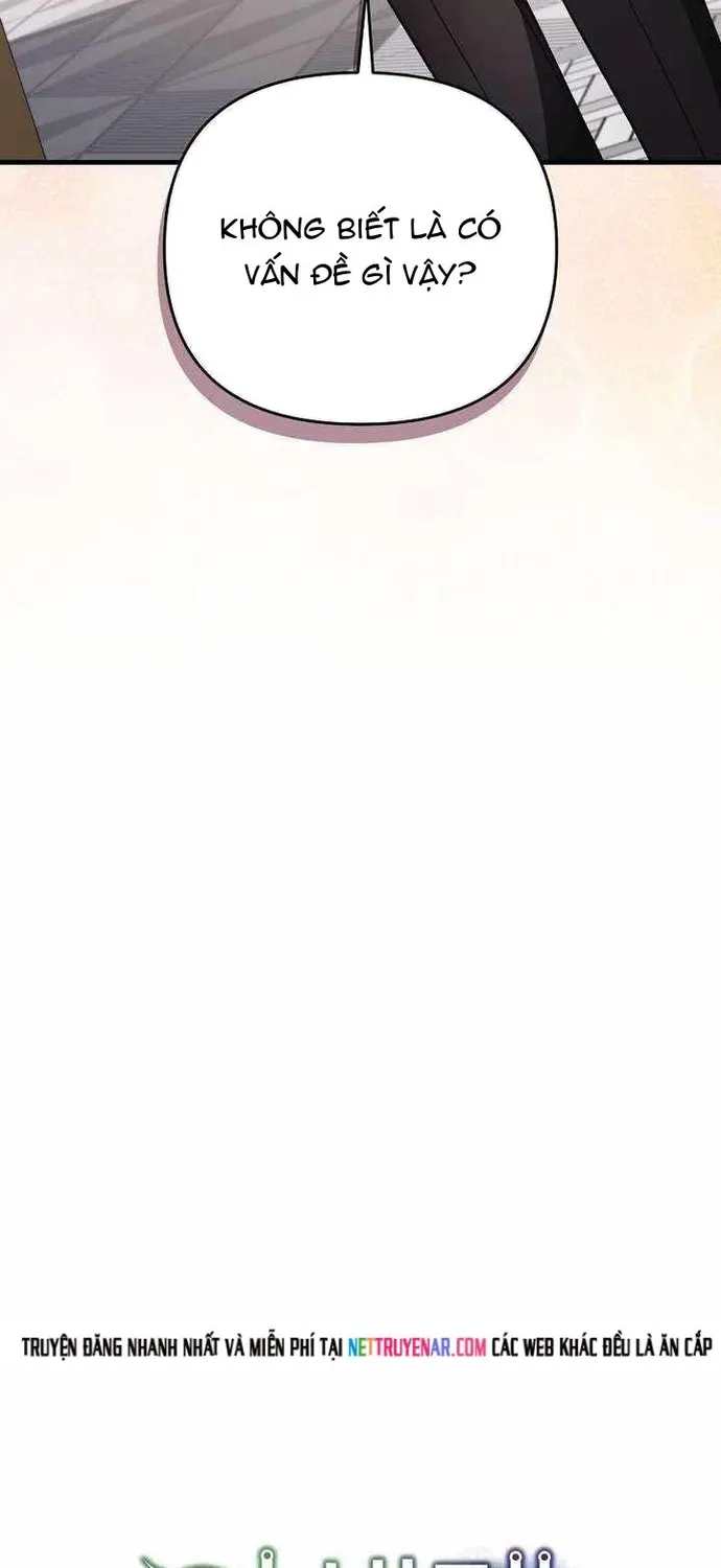 Huyễn Tượng Thợ Săn Tại Dị Giới Chap 82 - Next Chap 83