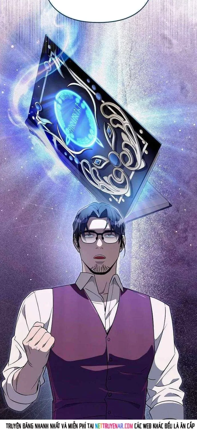 Huyễn Tượng Thợ Săn Tại Dị Giới Chap 82 - Next Chap 83